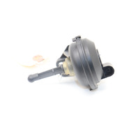Porsche Air Intake Tube Vacuum Valve OEM