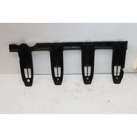 2008-2010 Porsche Cayenne 4.8 Left Ignition Coil Cover Trim 95510514210 OEM