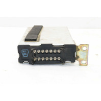 1983-1985 Porsche 944 Cruise Control Module 94461712700 OEM Used