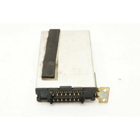 1983-1985 Porsche 944 Cruise Control Module 94461712700 OEM Used