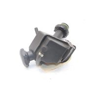1999-2004 Porsche 911 996 Power Steering Reservoir OEM