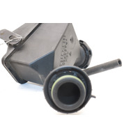 1999-2004 Porsche 911 996 Power Steering Reservoir OEM