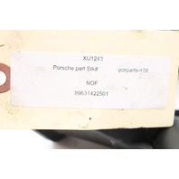 1999-2004 Porsche 911 996 Power Steering Reservoir OEM