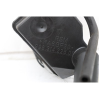 1999-2004 Porsche 911 996 Power Steering Reservoir OEM