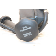 1999-2004 Porsche 911 996 Power Steering Reservoir OEM