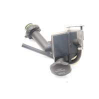 1999-2004 Porsche 911 996 Power Steering Reservoir OEM