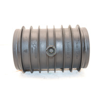 Porsche 911 Boxster Cayman Air Intake Resonance Tube OEM