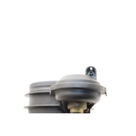 Porsche 911 Boxster Cayman Air Intake Resonance Tube OEM