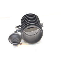 Porsche 911 Boxster Cayman Air Intake Resonance Tube OEM