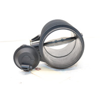 Porsche 911 Boxster Cayman Air Intake Resonance Tube OEM