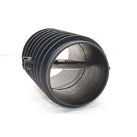 Porsche 911 Boxster Cayman Air Intake Resonance Tube OEM