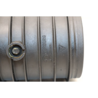 Porsche 911 Boxster Cayman Air Intake Resonance Tube OEM