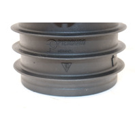 Porsche 911 Boxster Cayman Air Intake Resonance Tube OEM