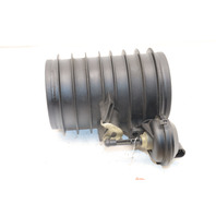 Porsche 911 Boxster Cayman Air Intake Resonance Tube OEM