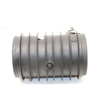 Porsche 911 Boxster Cayman Air Intake Resonance Tube OEM