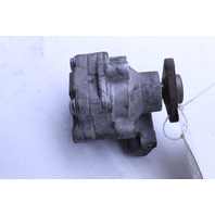 2008 2009 2010 Porsche Cayenne Power Steering Pump - 95531405010 OEM