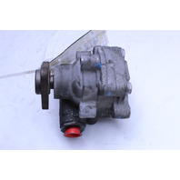 2008 2009 2010 Porsche Cayenne Power Steering Pump - 95531405010 OEM