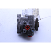 2008 2009 2010 Porsche Cayenne Power Steering Pump - 95531405010 OEM