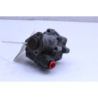 2008 2009 2010 Porsche Cayenne Power Steering Pump - 95531405010 OEM