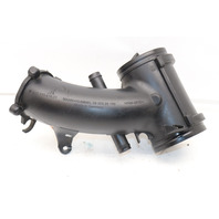 2005 2006 2007 2008 Porsche Boxster Cayman 987 Intake Manifold Air Distributor Pipe OEM