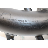 2005 2006 2007 2008 Porsche Boxster Cayman 987 Intake Manifold Air Distributor Pipe OEM