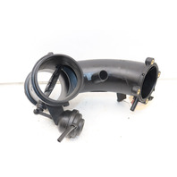 2005 2006 2007 2008 Porsche Boxster Cayman 987 Intake Manifold Air Distributor Pipe OEM