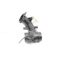 2005 2006 2007 2008 Porsche Boxster Cayman 987 Intake Manifold Air Distributor Pipe OEM
