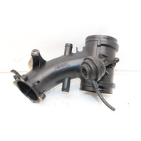 2005 2006 2007 2008 Porsche Boxster Cayman 987 Intake Manifold Air Distributor Pipe OEM