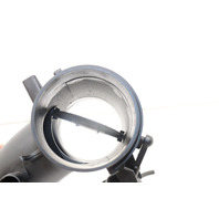 2005 2006 2007 2008 Porsche Boxster Cayman 987 Intake Manifold Air Distributor Pipe OEM