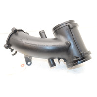 2005 2006 2007 2008 Porsche Boxster Cayman 987 Intake Manifold Air Distributor Pipe OEM