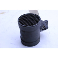 2008-2010 Porsche Cayenne 957 4.8 Mass Air Flow Meter Sensor OEM