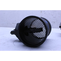 2008-2010 Porsche Cayenne 957 4.8 Mass Air Flow Meter Sensor OEM