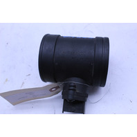 2008-2010 Porsche Cayenne 957 4.8 Mass Air Flow Meter Sensor OEM