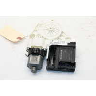 06-12 Porsche 911 Boxster Cayman Right Power Window Motor 99762418205 OEM