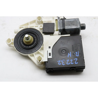 06-12 Porsche 911 Boxster Cayman Right Power Window Motor 99762418205 OEM