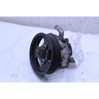 2008-2010 Porsche Cayenne 957 3.6 Power Steering Pump 95531405005 OEM