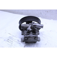 2008-2010 Porsche Cayenne 957 3.6 Power Steering Pump 95531405005 OEM