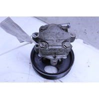 2008-2010 Porsche Cayenne 957 3.6 Power Steering Pump 95531405005 OEM