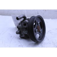 2008-2010 Porsche Cayenne 957 3.6 Power Steering Pump 95531405005 OEM