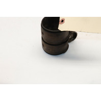 2005-2008 Porsche 911 Exhaust Muffler Clamp - 9971115200 OEM