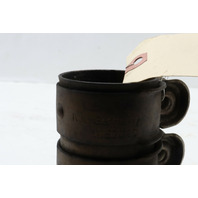 2005-2008 Porsche 911 Exhaust Muffler Clamp - 9971115200 OEM