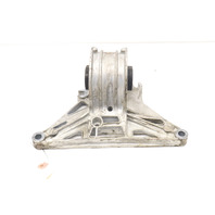 2005-2008 Porsche Boxster Cayman 987 Engine Motor Mount OEM