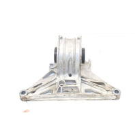 2005-2008 Porsche Boxster Cayman 987 Engine Motor Mount OEM
