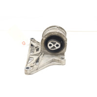 2005-2008 Porsche Boxster Cayman 987 Engine Motor Mount OEM