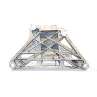 2005-2008 Porsche Boxster Cayman 987 Engine Motor Mount OEM