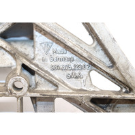 2005-2008 Porsche Boxster Cayman 987 Engine Motor Mount OEM