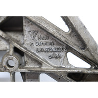 2005-2008 Porsche Boxster Cayman 987 Engine Motor Mount OEM