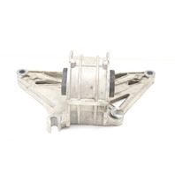 2005-2008 Porsche Boxster Cayman 987 Engine Motor Mount OEM