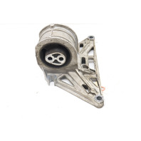 2005-2008 Porsche Boxster Cayman 987 Engine Motor Mount OEM