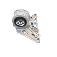 2005-2008 Porsche Boxster Cayman 987 Engine Motor Mount OEM